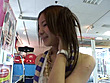 エスカレートするドしろーと娘92 サンプル画像7
