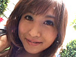 Tokyo流儀 26 サンプル画像2