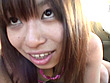エスカレートするドしろーと娘94 サンプル画像13
