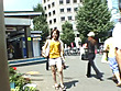 エスカレートするドしろーと娘95 サンプル画像1