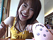 エスカレートするドしろーと娘95 サンプル画像3