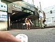 エスカレートするドしろーと娘95 サンプル画像4