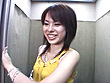エスカレートするドしろーと娘95 サンプル画像6