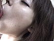 エスカレートするドしろーと娘95 サンプル画像7