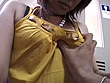 エスカレートするドしろーと娘95 サンプル画像9