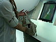 エスカレートするドしろーと娘136 サンプル画像4