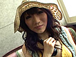 WATER POLE 56 サンプル画像1