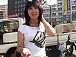 エスカレートするドしろーと娘96 サンプル画像1