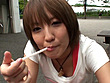 エスカレートするドしろーと娘138 サンプル画像7