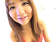 Tokyo流儀 29 サンプル画像1
