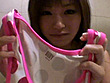 素人生汁娘 東京サポ27 Tちゃん サンプル画像13