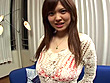 ULTRA BIG TITS 33 Hcup 鮎川エミ サンプル画像6