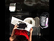 TOILET.CABA サンプル画像1