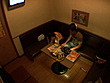 友達の彼女2 サンプル画像14