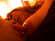 PARTY PEOPLE ＝ BITCH＋CLUB＋MUSIC＋SAKE＋SEX Ride on ＃02 サンプル画像6