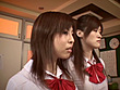 同窓会 サンプル画像4