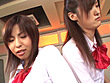 同窓会 サンプル画像5