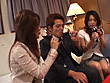 同窓会 サンプル画像8