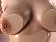 ULTRA BIG TITS 牧野くるみ サンプル画像2