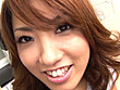Tokyo流儀 33 サンプル画像2