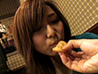エスカレートするドしろーと娘103 サンプル画像3