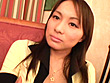 エスカレートするドしろーと娘108 サンプル画像11