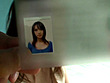 Can College 31 サンプル画像3