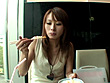 Can College 31 サンプル画像5