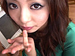 Tokyo流儀 36 サンプル画像5