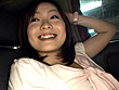 エスカレートするドしろーと娘110 サンプル画像16