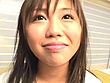 エスカレートするドしろーと娘111 サンプル画像19