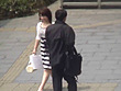 Can College 2 サンプル画像1