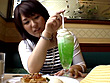 Can College 2 サンプル画像2