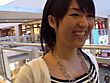 Can College 2 サンプル画像3