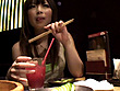 Can College 39 サンプル画像1