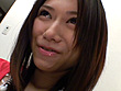 エスカレートするドしろーと娘113 サンプル画像20