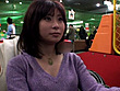 エスカレートするドしろーと娘148 サンプル画像4