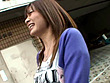 友達の彼女4 サンプル画像6