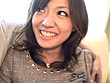 Can College 35 サンプル画像4
