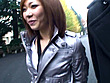 Can College 36 サンプル画像4