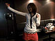 Can College 36 サンプル画像6