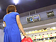 エスカレートするドしろーと娘114 サンプル画像2