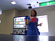 エスカレートするドしろーと娘114 サンプル画像4