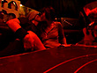 PARTY GIRLS ＝ BITCH＋CLUB＋MUSIC＋SAKE＋SEX SPECIAL EDIT.01 サンプル画像15