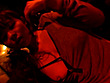 PARTY GIRLS ＝ BITCH＋CLUB＋MUSIC＋SAKE＋SEX SPECIAL EDIT.01 サンプル画像17