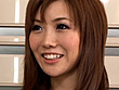 エロ一発妻 ～AVに応募してきた主婦たち17～ サンプル画像2