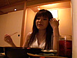 人妻ナイトクルーズ 08 サンプル画像1