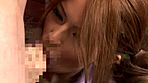 WATER POLE 72 サンプル画像20