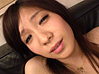 R素人 働き口のない素人娘の淫撮映像1 サンプル画像10