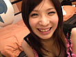 R素人 働き口のない素人娘の淫撮映像1 サンプル画像12